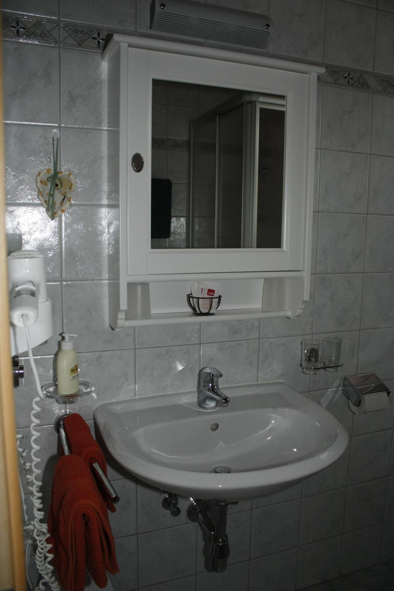 Apart Ebene Ischgl Pokój zdjęcie